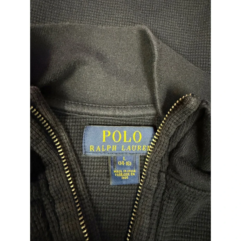 Polo Ralph Lauren polo ralph